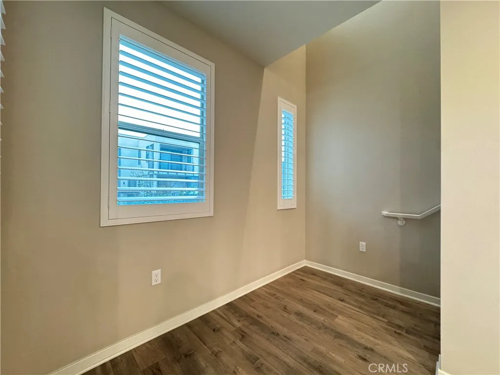 Additional image 44 of 175 Bowery, Irvine, CA 92612