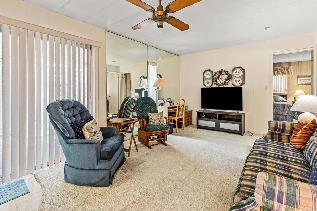 Additional image 33 of 7140 Santa Rosa Street, Carlsbad, CA 92011