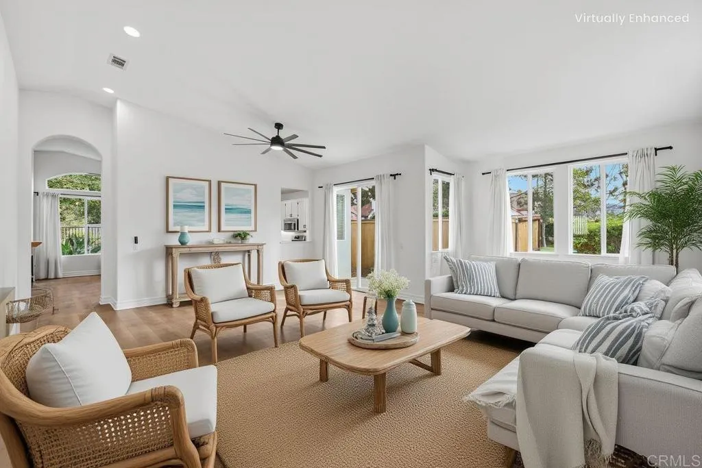 Additional image 57 of 1272 Ocean Breeze Street, San Marcos, CA 92078