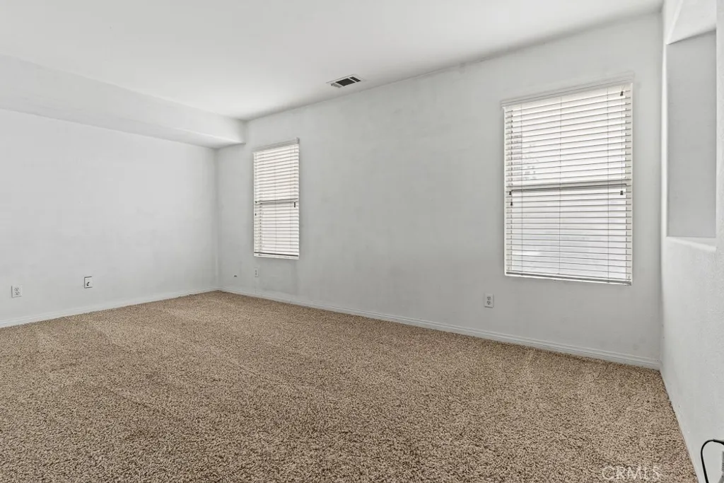 Additional image 18 of 29015 Vermillion Lane, Menifee, CA 92587