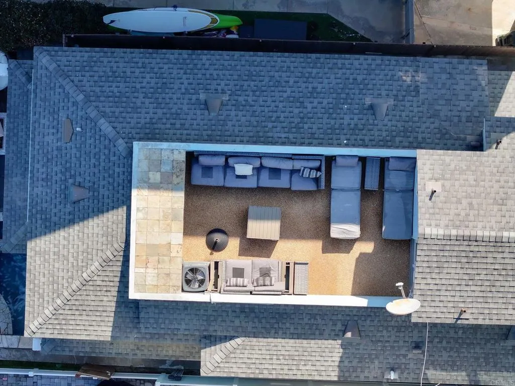 Additional image 114 of 2812 Bayside Walk, San Diego, CA 92109