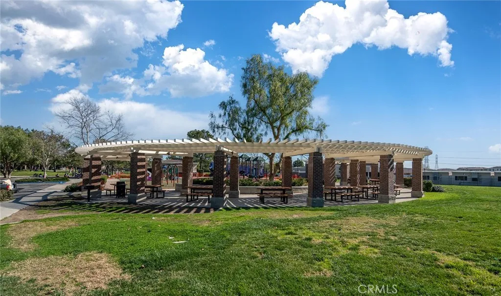 Additional image 49 of 16161 Pasture Avenue, Chino, CA 91708