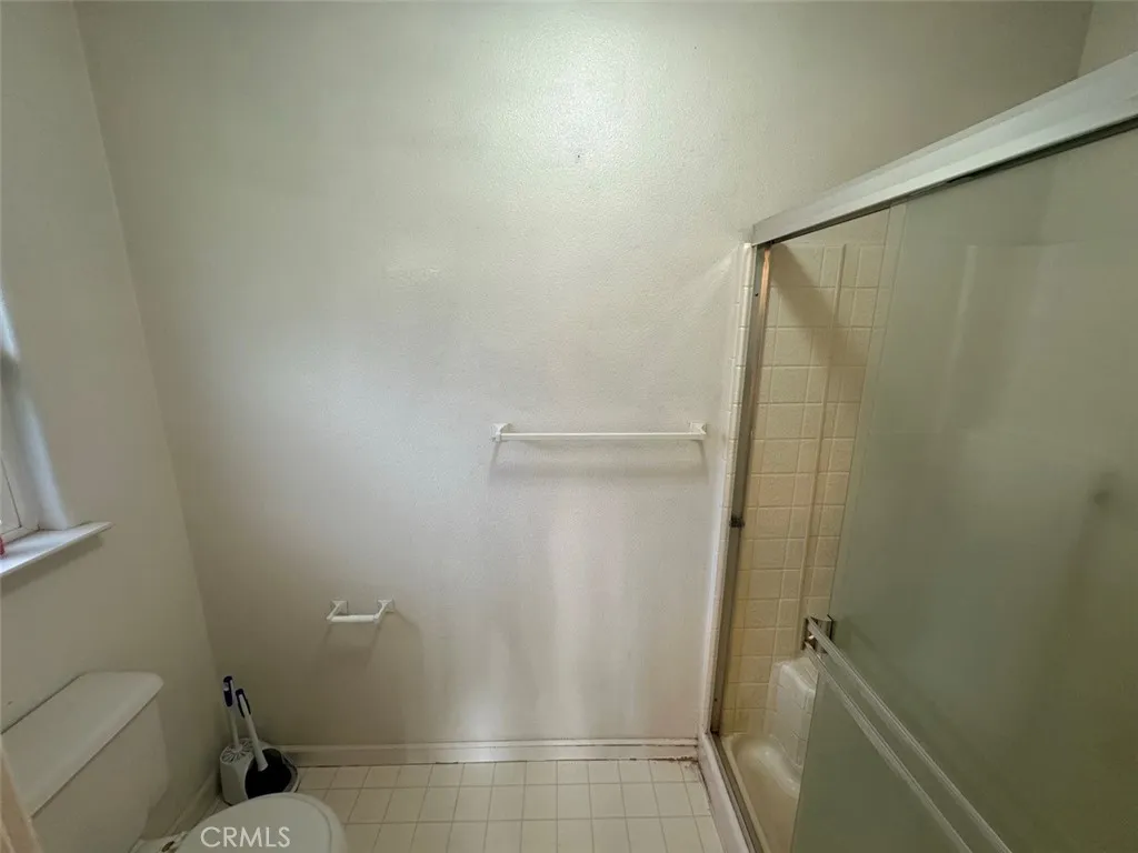 Additional image 81 of 4965 Peak View Road, Mariposa, CA 95338