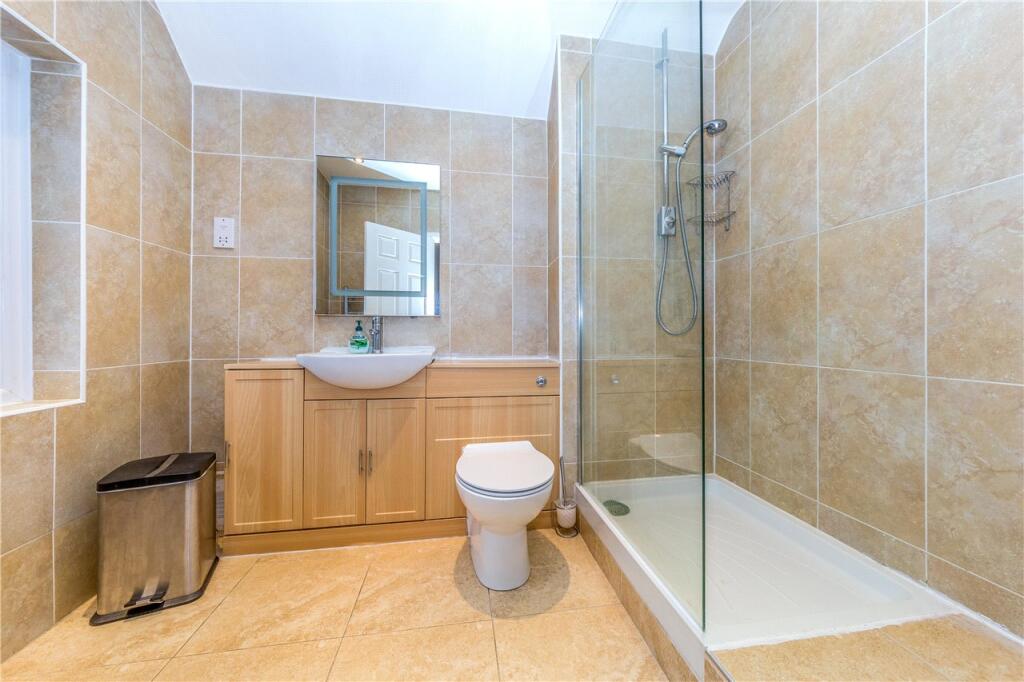 Additional image 11 of Orchard Close, St. Albans, Hertfordshire, AL1