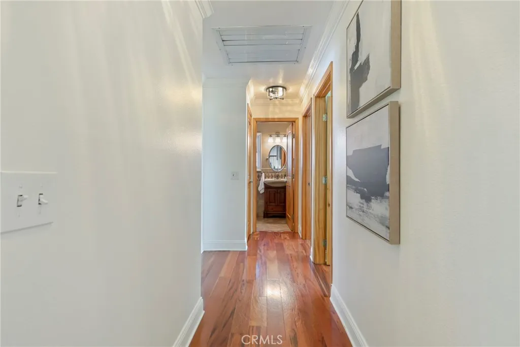 Additional image 33 of 3926 American River Rd, Ontario, CA 91761