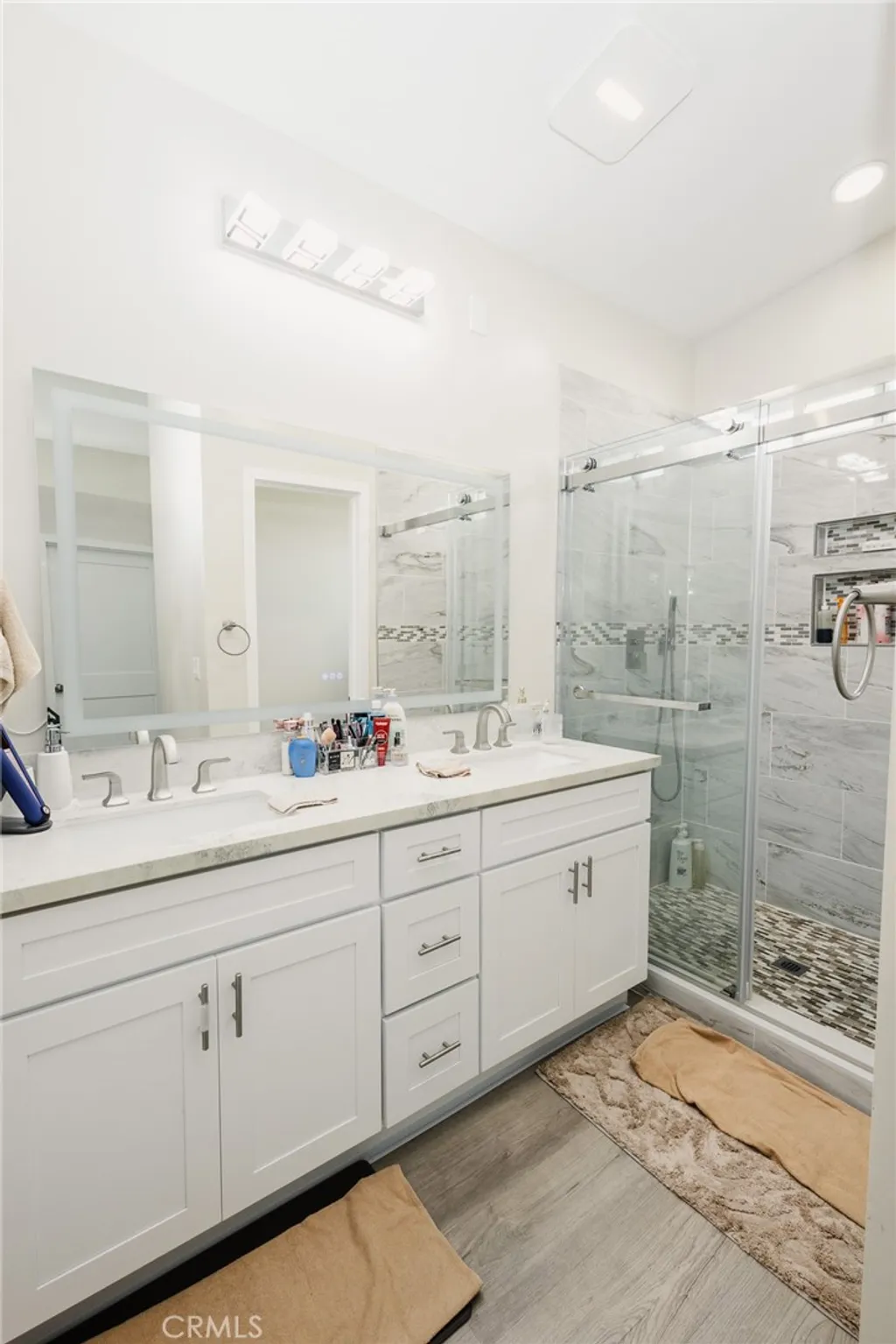 Additional image 13 of 4284 Dwight St, San Diego, CA 92105