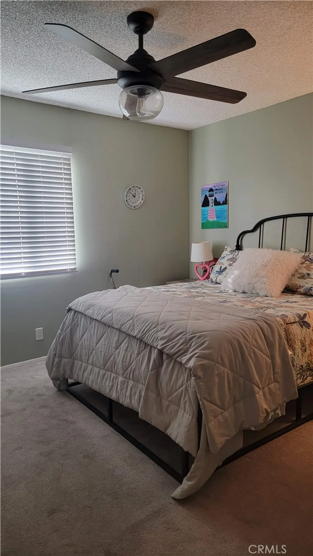 Additional image 10 of 10961 Patricia Drive, Garden Grove, CA 92840