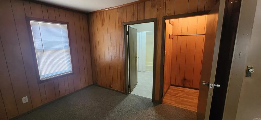 Additional image 21 of 34609 Highway 94, Campo, CA 91906