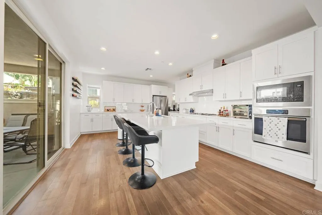 Additional image 16 of 1061 Calle Pilares, Chula Vista, CA 91913