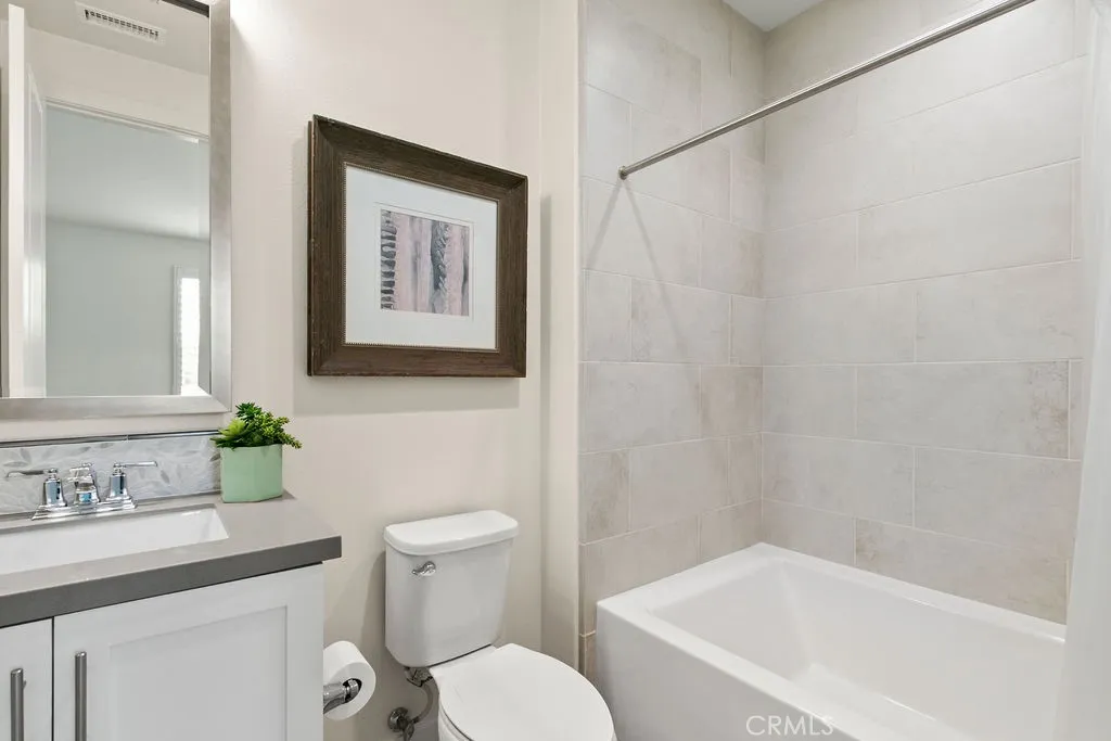 Additional image 56 of 8 Platal St, Rancho Mission Viejo, CA 92694