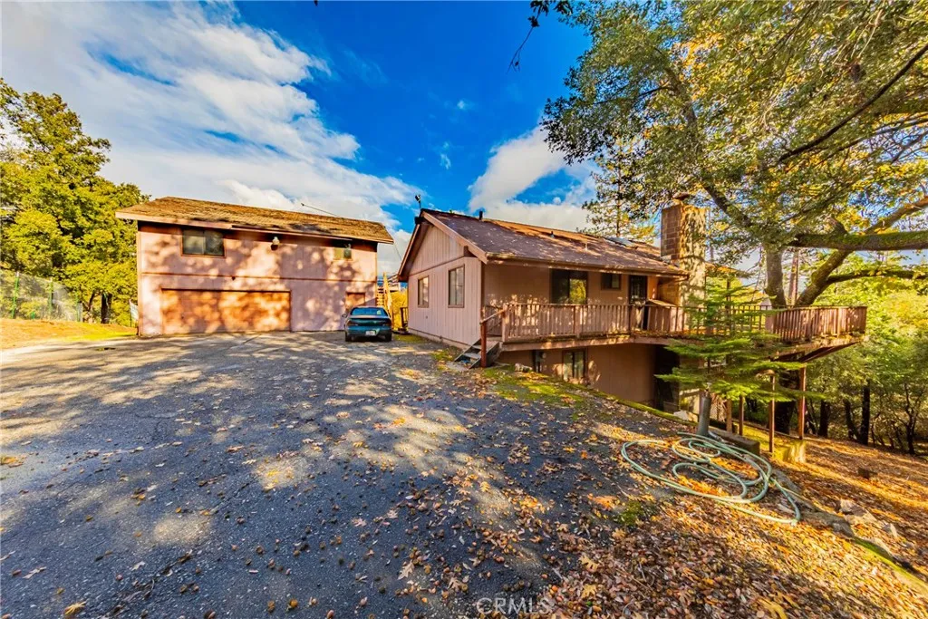 Additional image 40 of 39423 Summit Rd, Oakhurst, CA 93644