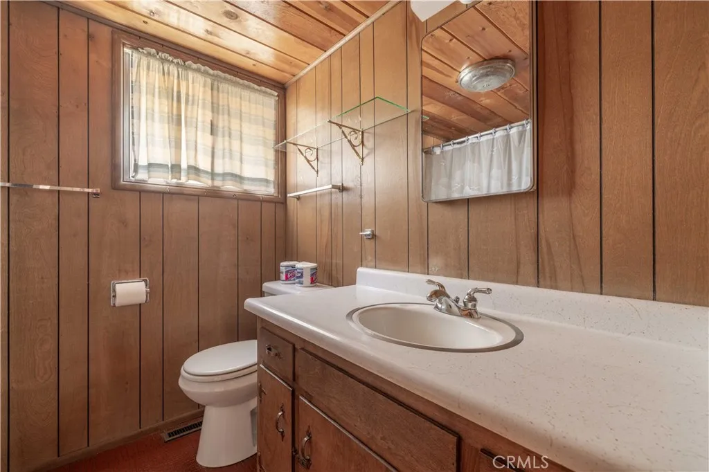 Additional image 15 of 1332 Siskiyou Drive, Big Bear Lake, CA 92315