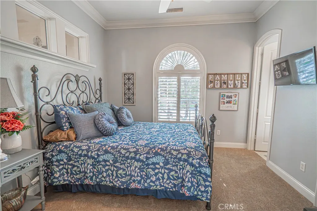 Additional image 27 of 26524 Valley Oak Lane, Valencia, CA 91381