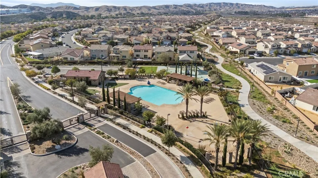 Additional image 93 of 36932 Buccella Ln, Beaumont, CA 92223