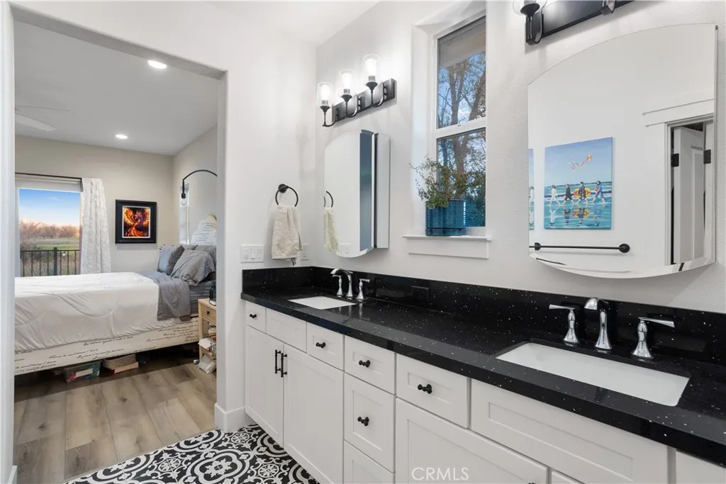 Additional image 64 of 19228 Alee Pl, Cottonwood, CA 96022