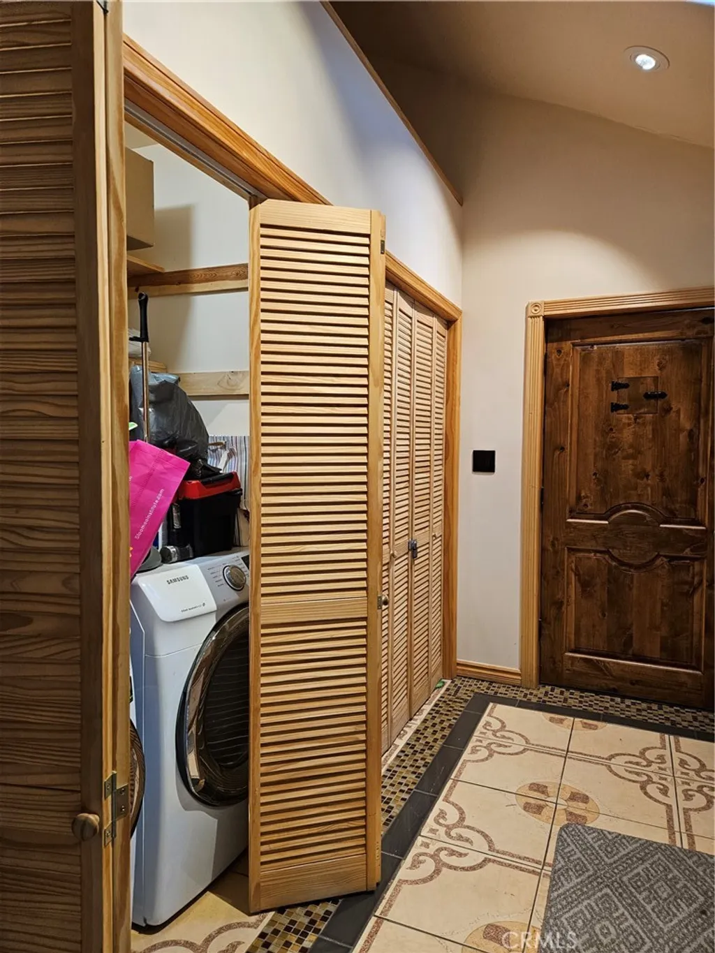 Additional image 4 of 15405 Acacia Way, Pine Mountain Club, CA 93222