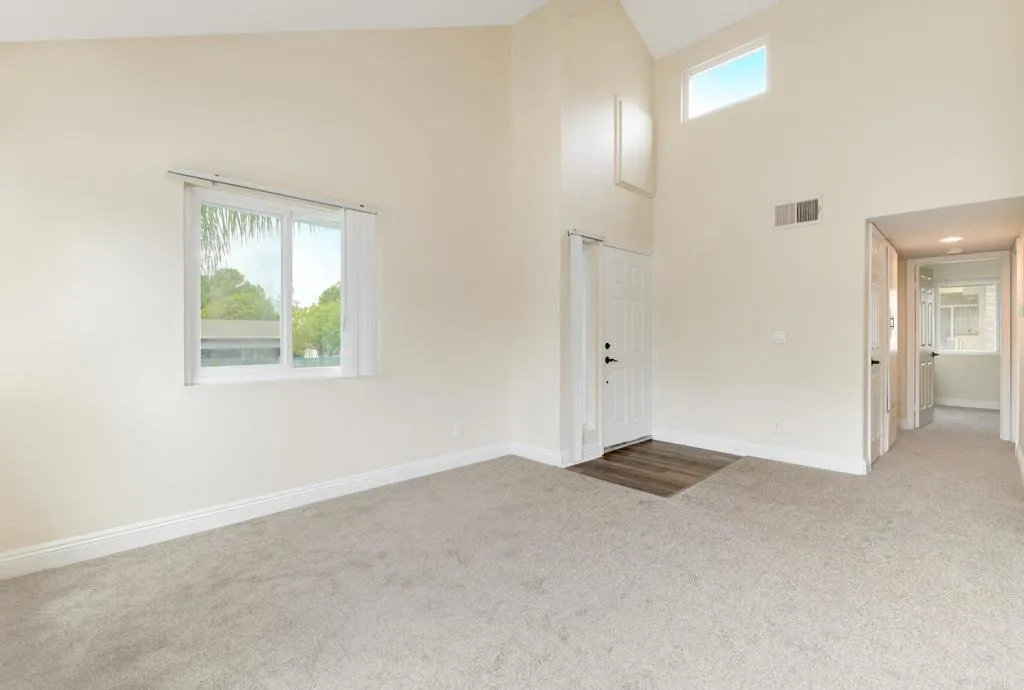 Additional image 11 of 1509 E Washington Ave Unit 27, El Cajon, CA 92019