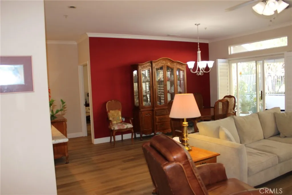 Additional image 32 of 28919 Paseo Theresa, Mission Viejo, CA 92692