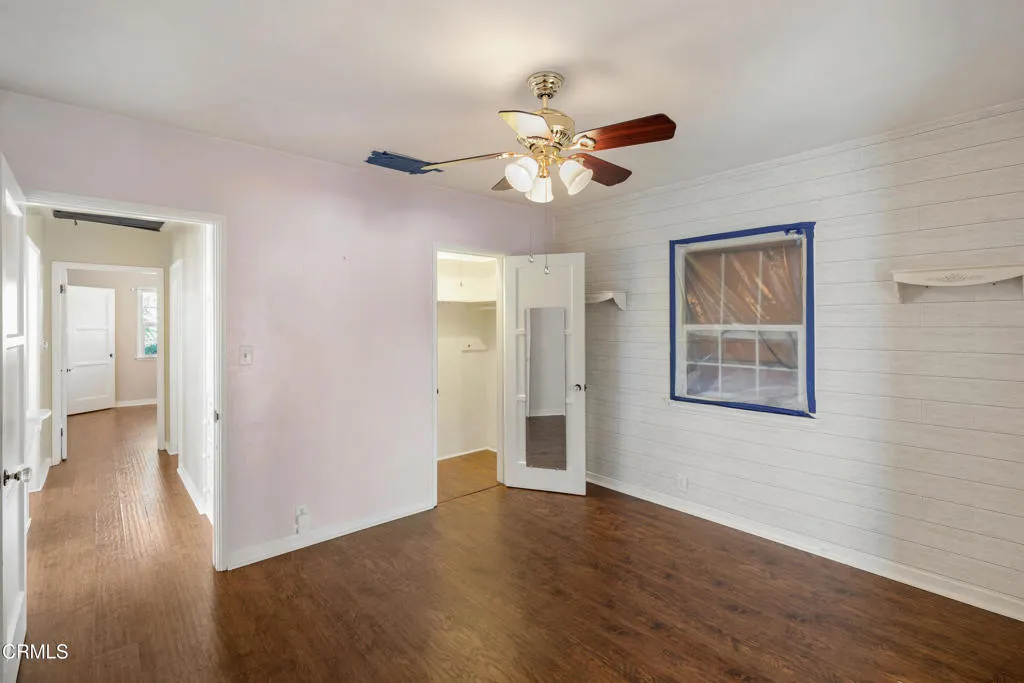 Additional image 21 of 2774 Glen Avenue, Altadena, CA 91001