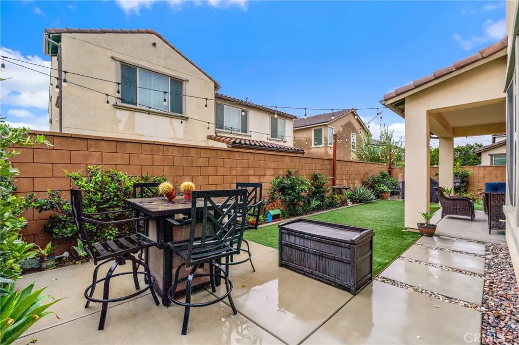 Additional image 98 of 3384 E Tree Blossom St, Ontario, CA 91761