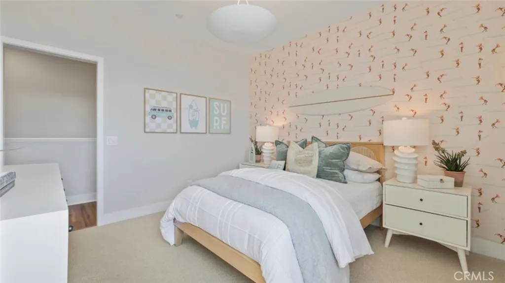 Additional image 44 of 772 Edward Scholle Drive, Camarillo, CA 93010