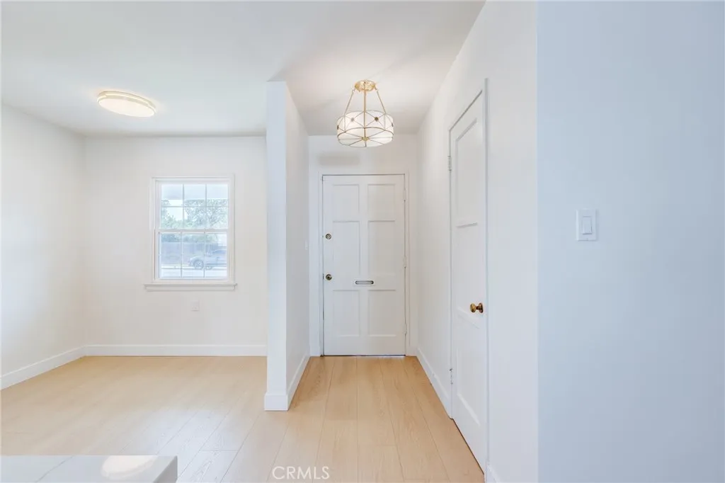 Additional image 96 of 6792 Rainier Court, Riverside, CA 92506