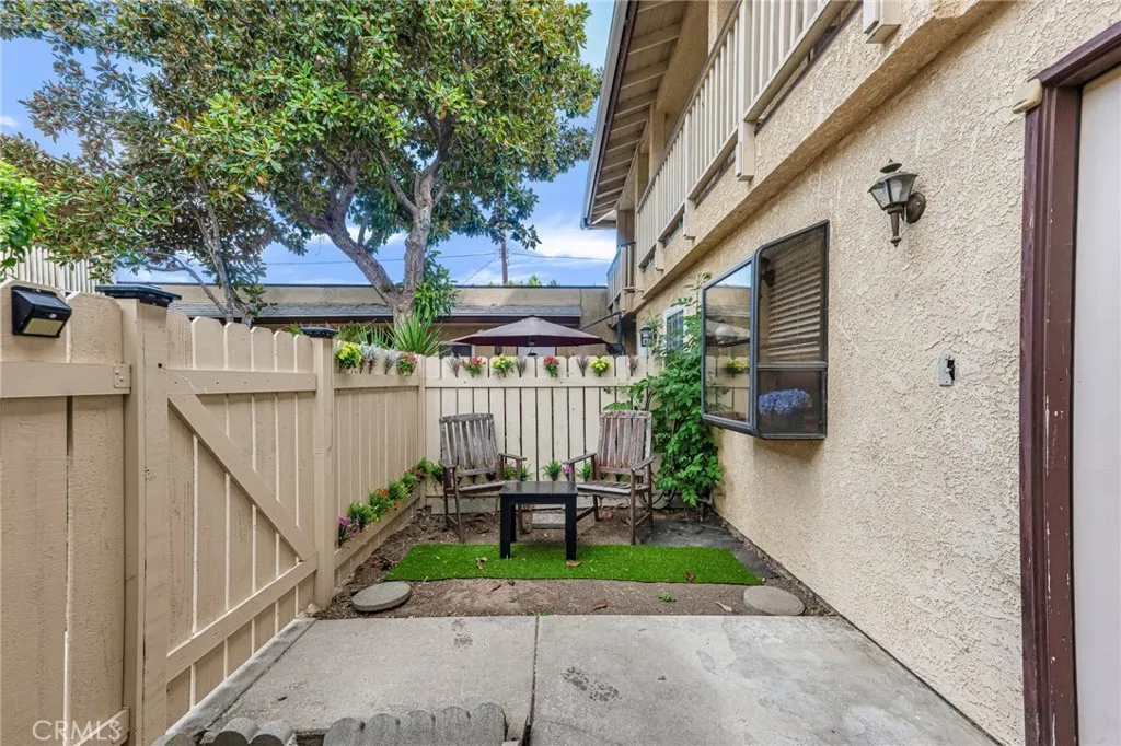 Additional image 26 of 8060 Canby Avenue Unit 2, Reseda, CA 91335