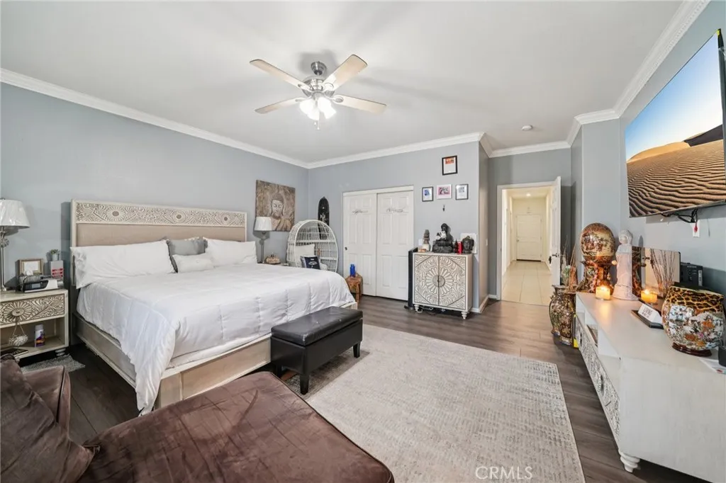 Additional image 26 of 776 Briarwood Ln, Pomona, CA 91767