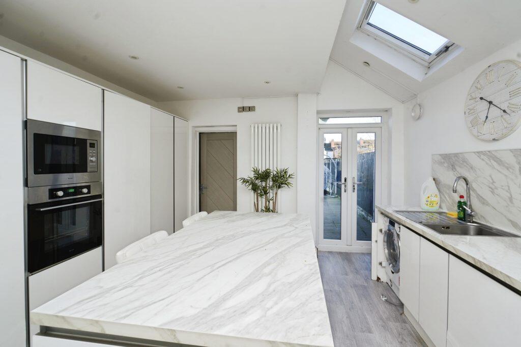 Additional image 2 of Aubrey Road, Birmingham, B10 9DJ