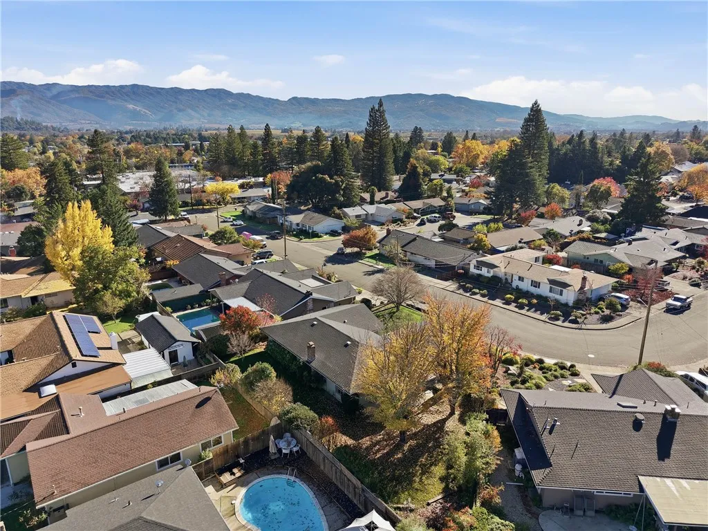 Additional image 124 of 464 Nokomis Drive, Ukiah, CA 95482