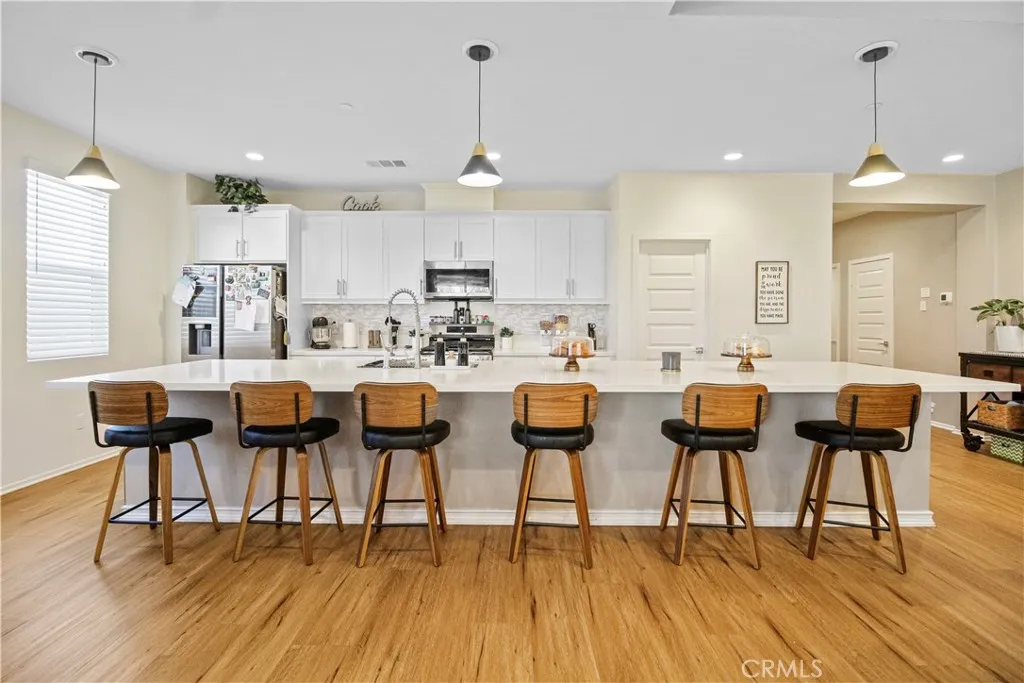 Additional image 45 of 12942 Carlsbad St, Hesperia, CA 92344