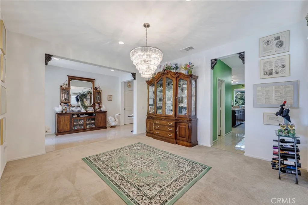 Additional image 26 of 11781 Forsythia St, Jurupa Valley, CA 91752