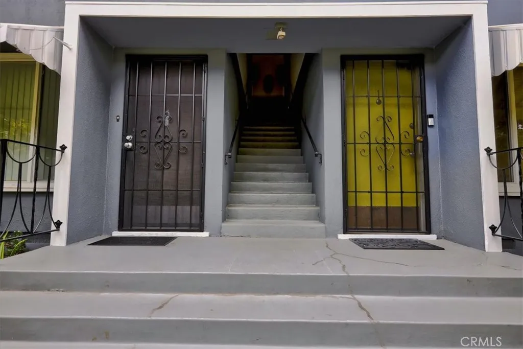 Additional image 27 of 700 E Carson Street E Unit 4, Long Beach, CA 90807