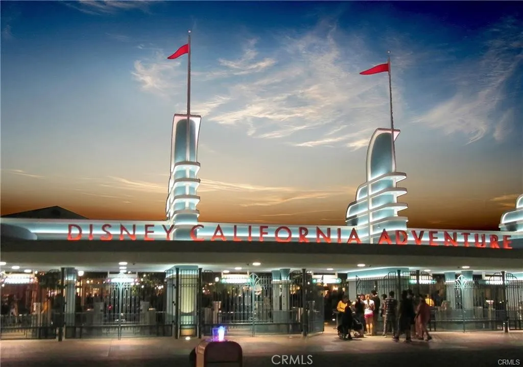 Additional image 30 of 235 S Beach Blvd Unit 108, Anaheim, CA 92804