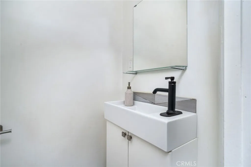 Additional image 54 of 1140 N Towne Avenue, Pomona, CA 91767