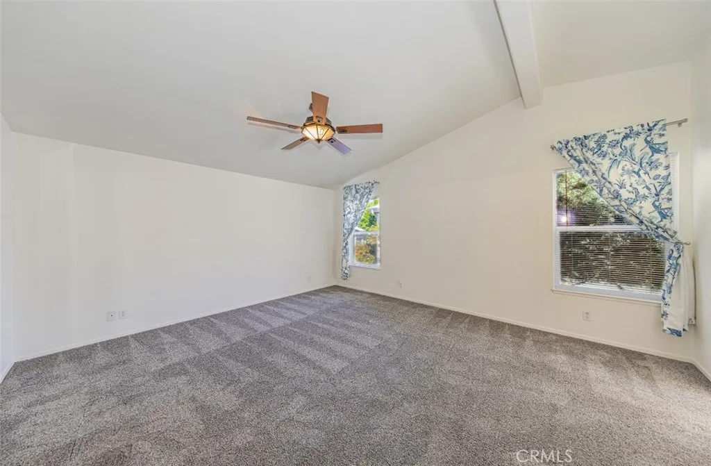 Additional image 87 of 46041 Road 415 Unit 140, Coarsegold, CA 93614