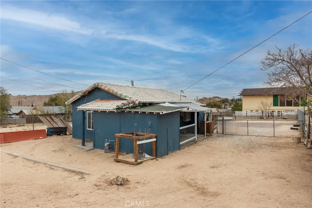 Additional image 24 of 15524 5th, Victorville, CA 92395