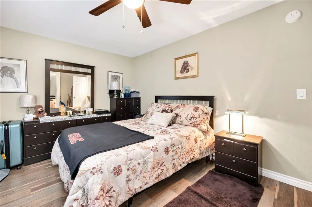 Additional image 57 of 26437 Sun City Blvd, Menifee, CA 92586