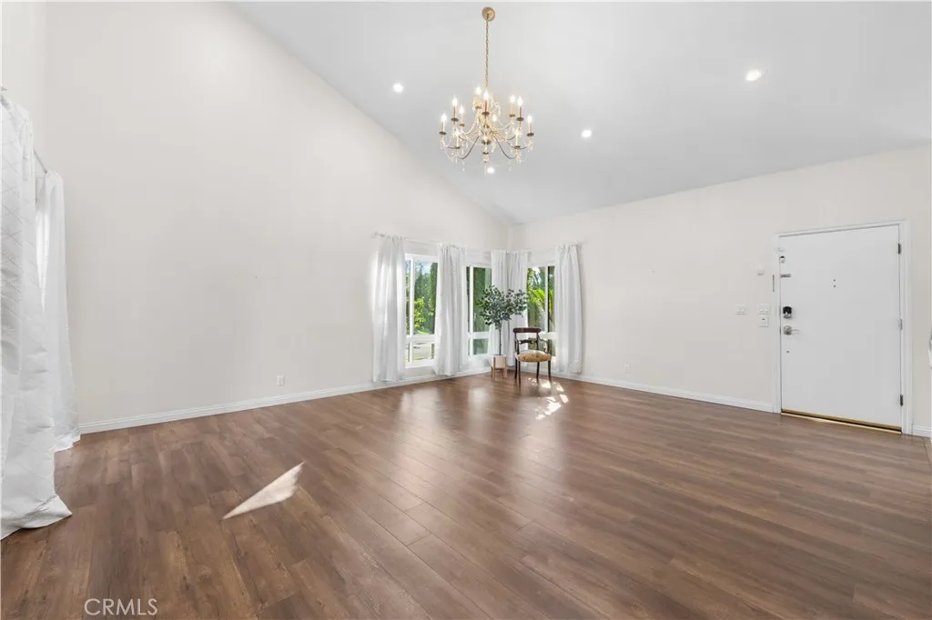 Additional image 6 of 1025 Fairview Avenue Unit 1, Arcadia, CA 91007