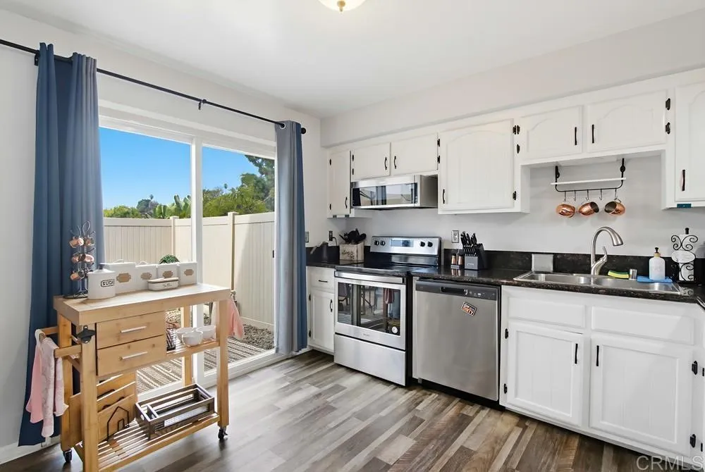 Additional image 71 of 3612 Fairlomas Road, National City, CA 91950