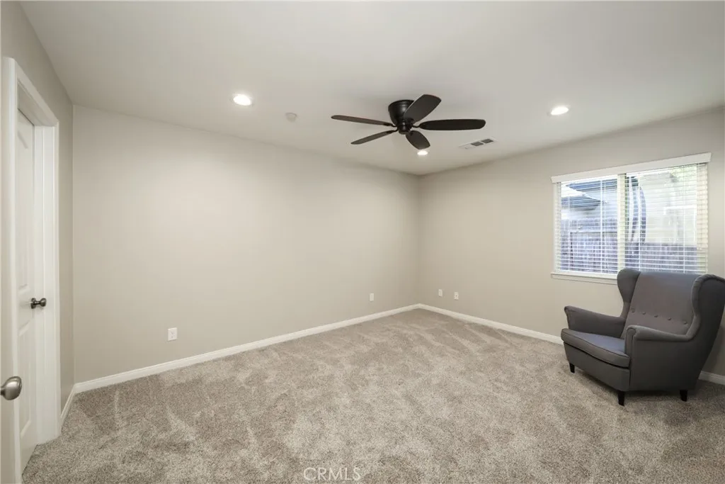 Additional image 69 of 6110 Ozark Mountain Dr, Bakersfield, CA 93314