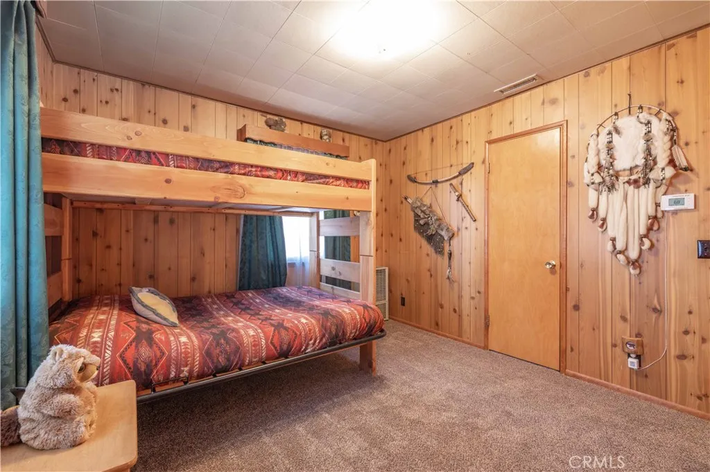 Additional image 38 of 416 W Mojave Blvd, Big Bear City, CA 92314