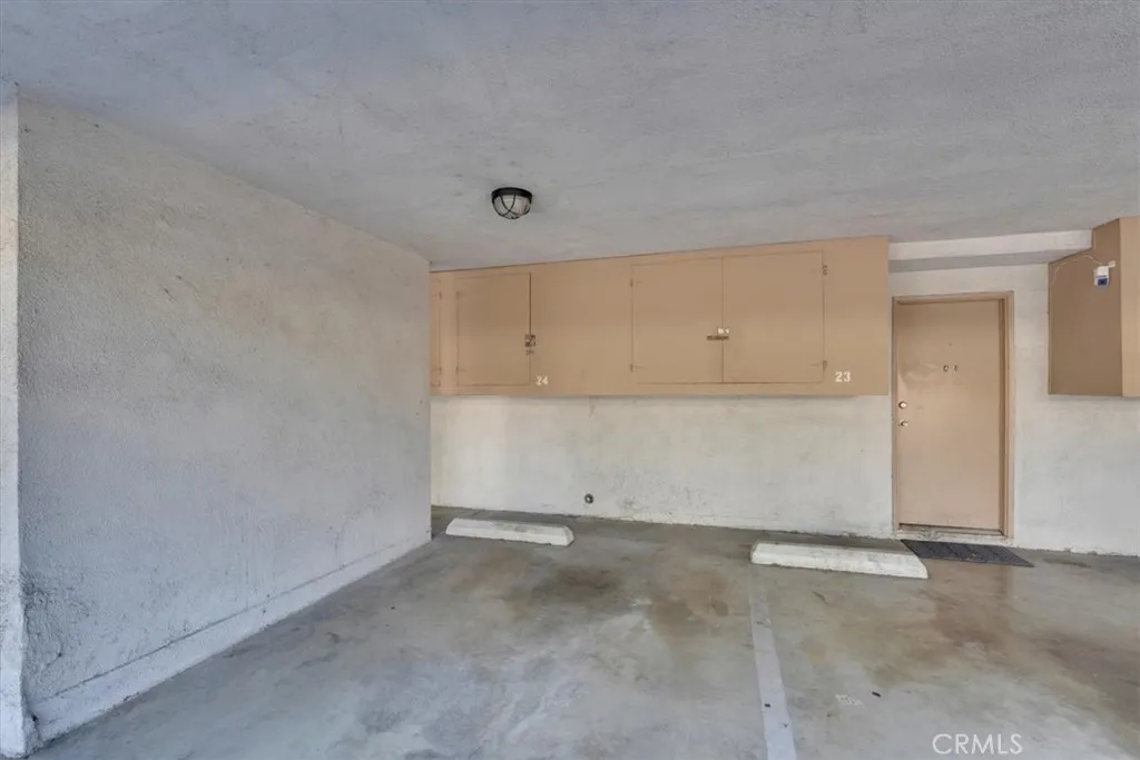 Additional image 25 of 2521 W Sunflower Ave Unit H2, Santa Ana, CA 92704