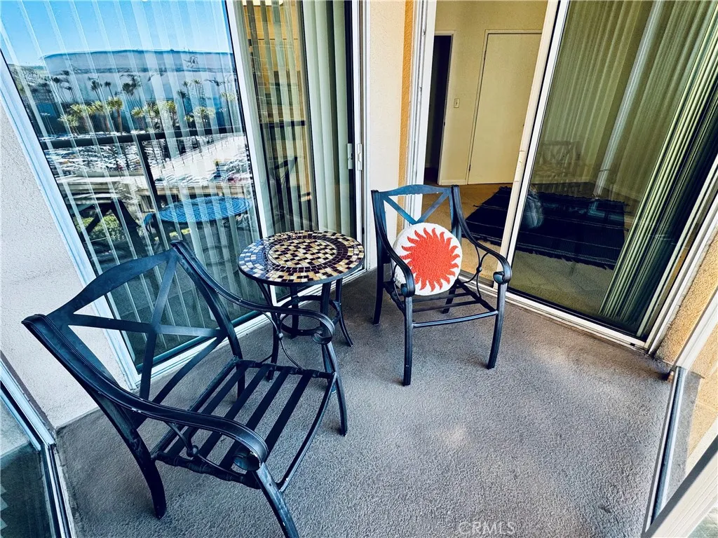 Additional image 9 of 488 E Ocean Blvd Unit 418, Long Beach, CA 90802