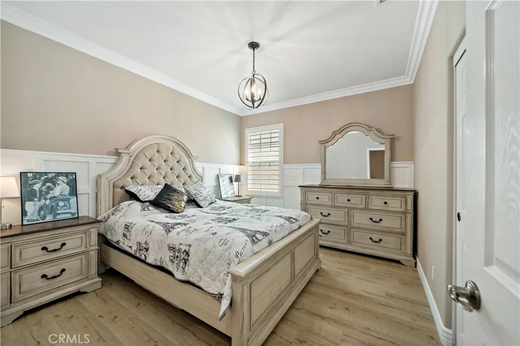 Additional image 111 of 46382 Lone Pine Drive, Temecula, CA 92592