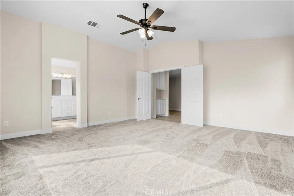 Additional image 33 of 1280 Berylstone Dr, Hemet, CA 92545