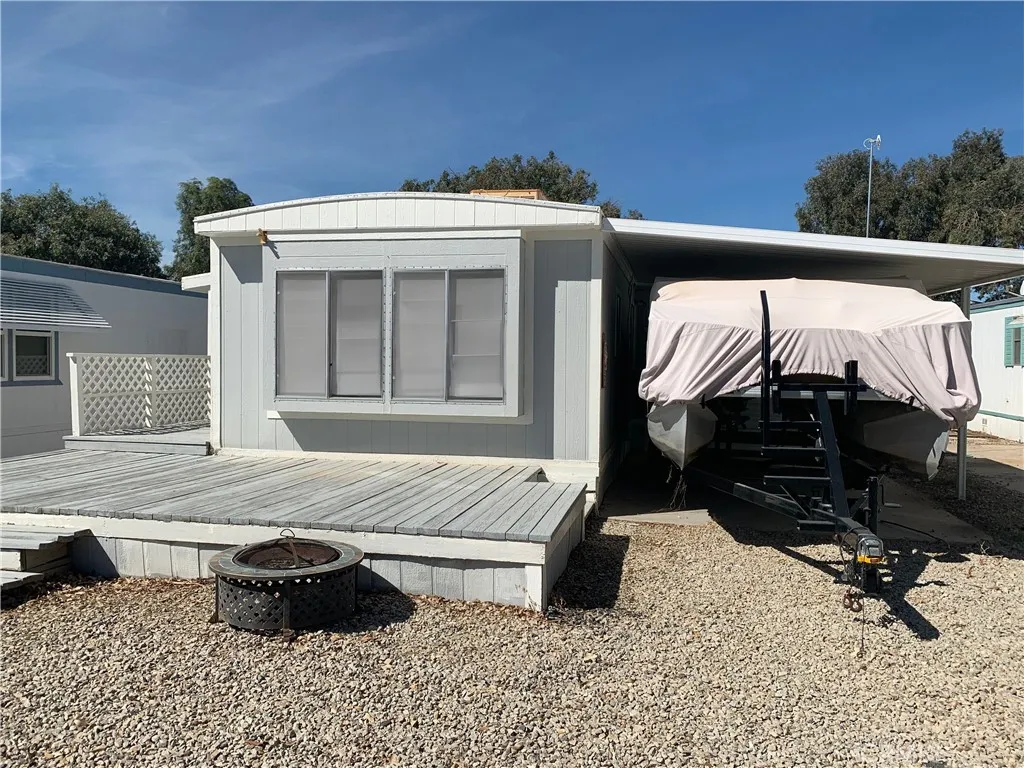 Additional image 30 of 33300 Highway 95 #208, Blythe, CA 92225