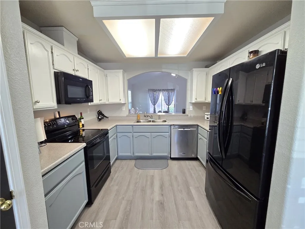 Additional image 6 of 3171 Cole Court, Live Oak, CA 95953