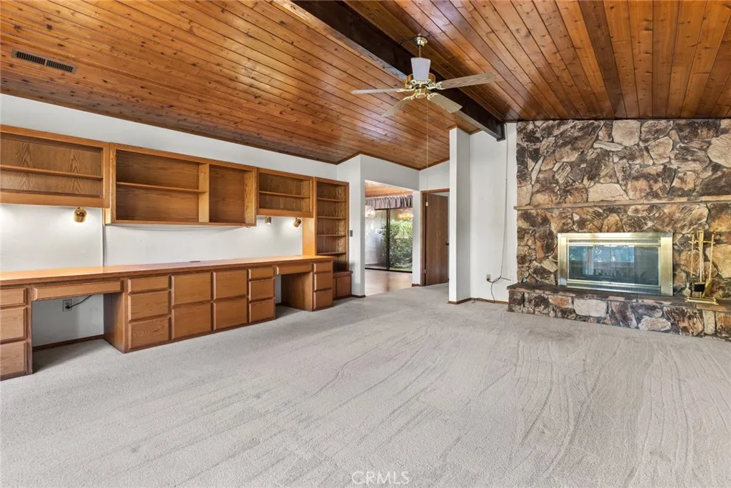 Additional image 57 of 421 W Lindo Ave, Chico, CA 95926