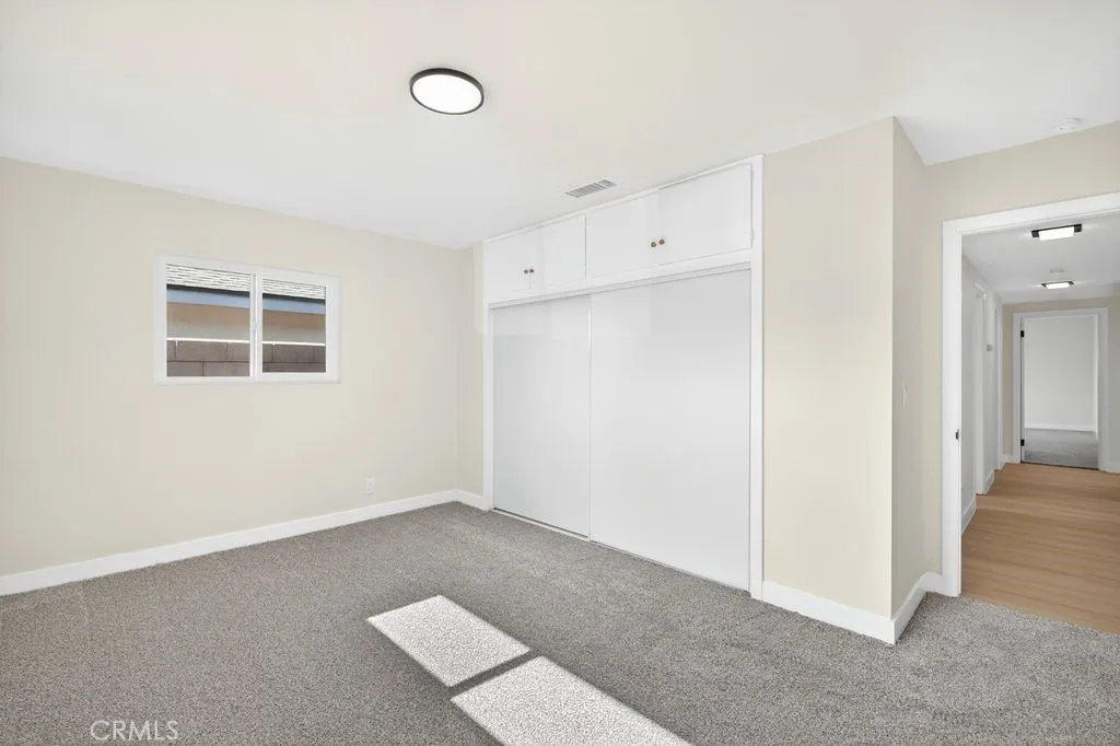 Additional image 21 of 606 E Jackson St, Rialto, CA 92376